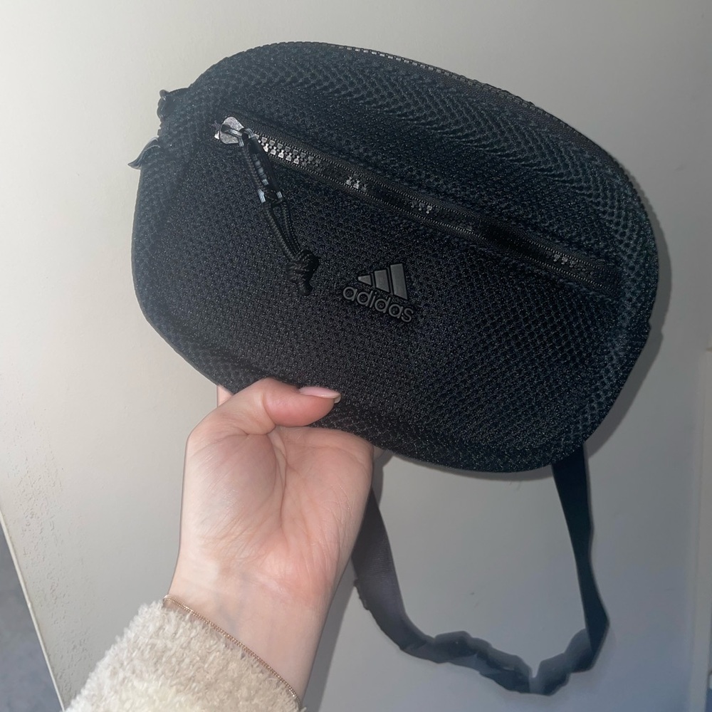 ADIDAS BELT BAG